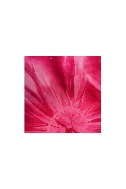 ΠΑΡΕΟ SINARAN ΙΝΔ/ΣΙΑΣ